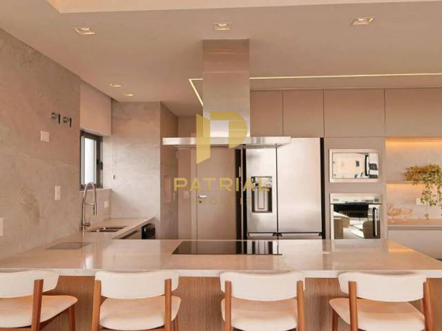 Apartamento para Venda em Curitiba - 4