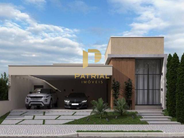 #CA0291 - Casa para Venda em São José dos Pinhais - PR - 3