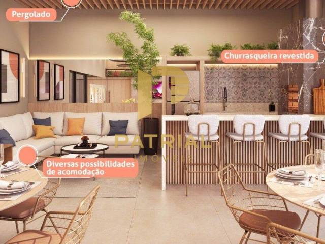 Apartamento para Venda em Curitiba - 5