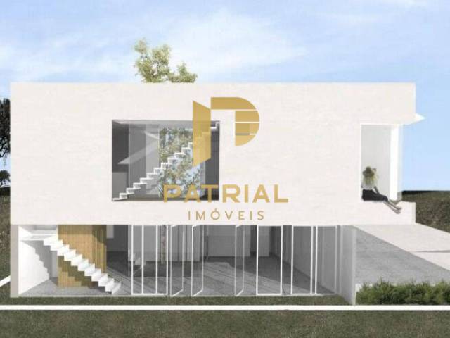 Casa para Venda em São José dos Pinhais - 4