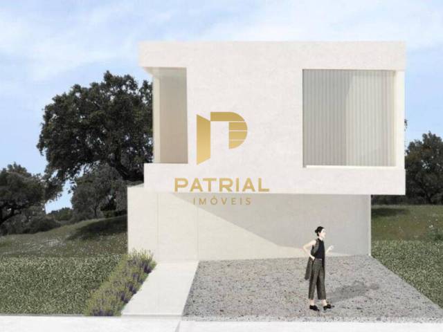 Casa para Venda em São José dos Pinhais - 5