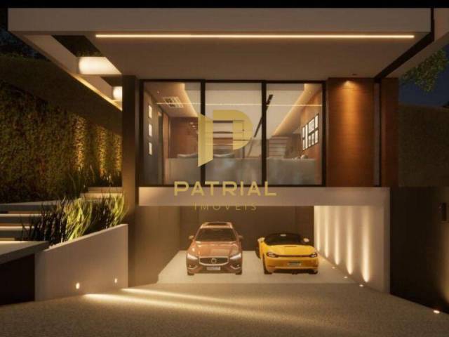 Venda em Colônia Rio Grande - São José dos Pinhais