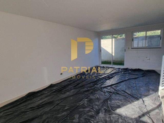 Sobrado para Venda em Curitiba - 4