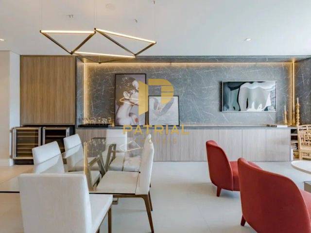 Apartamento para Venda em Curitiba - 4