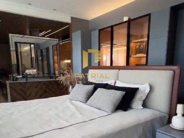 #CA0293 - Casa para Venda em São José dos Pinhais - PR - 3