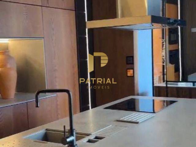 Casa para Venda em São José dos Pinhais - 5