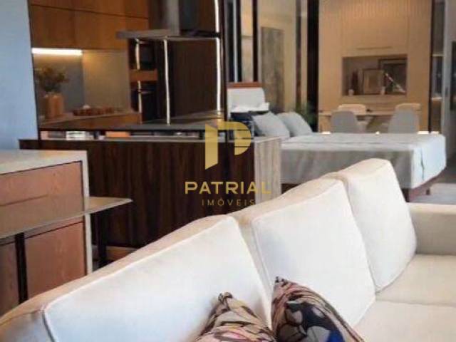 #CA0294 - Casa para Venda em São José dos Pinhais - PR - 3