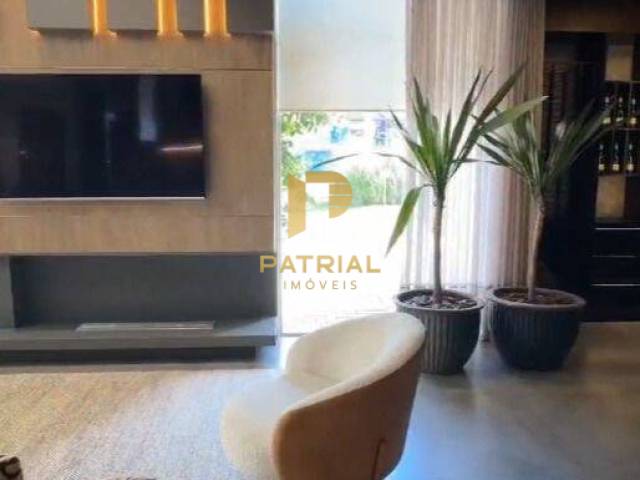 #CA0295 - Casa para Venda em São José dos Pinhais - PR - 3