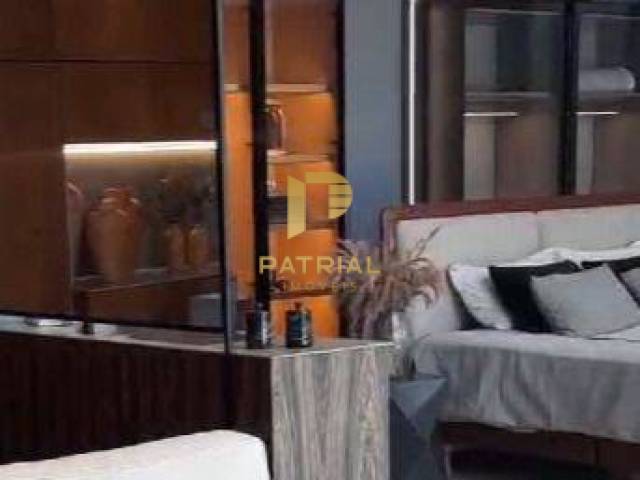 Casa para Venda em São José dos Pinhais - 4