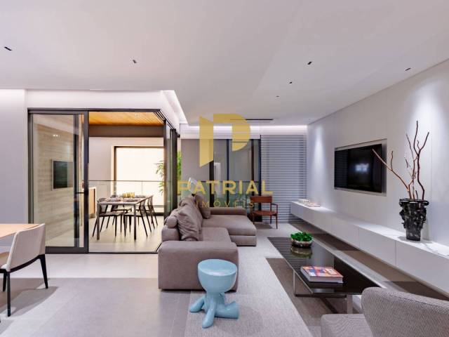 Apartamento para Venda em Curitiba - 2