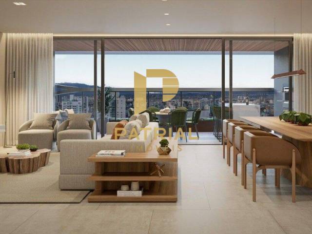 #GD0026 - Apartamento Garden para Venda em Curitiba - PR - 1