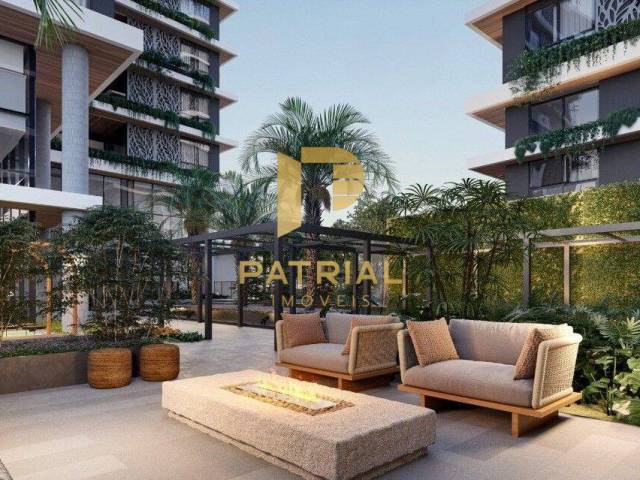 Apartamento para Venda em Curitiba - 4