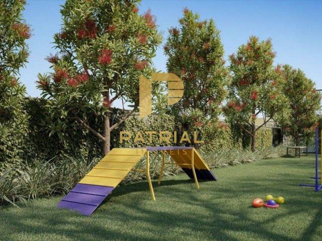 Apartamento para Venda em Curitiba - 5