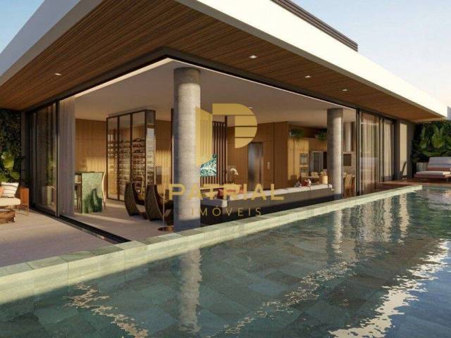 #CO0057 - Cobertura para Venda em Curitiba - PR - 2