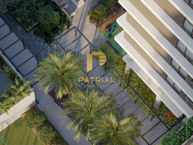 #CO0057 - Cobertura para Venda em Curitiba - PR - 3