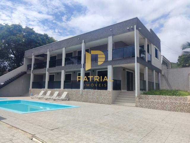 #CA0296 - Casa para Venda em Curitiba - PR - 1