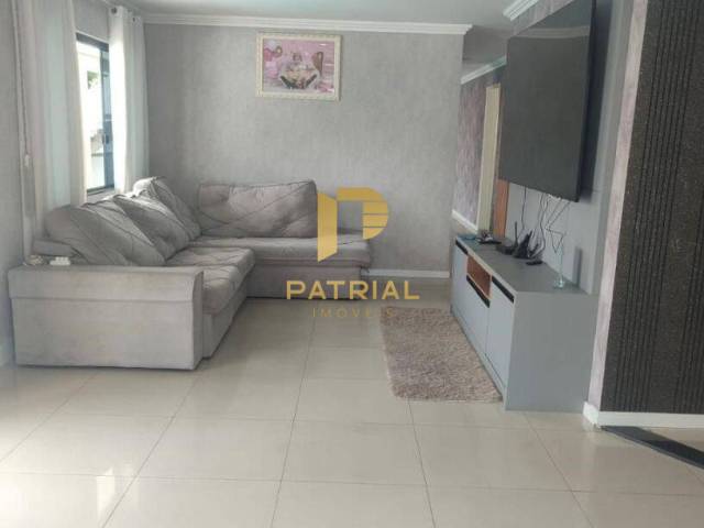 Casa para Venda em Curitiba - 4