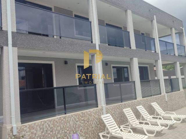 #CA0296 - Casa para Venda em Curitiba - PR - 3