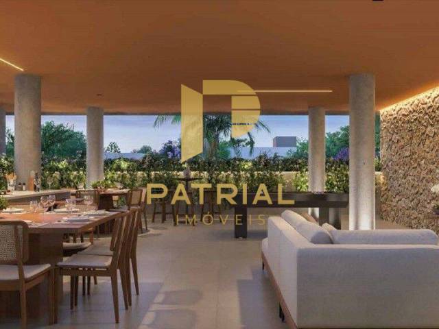 Studio para Venda em Curitiba - 4