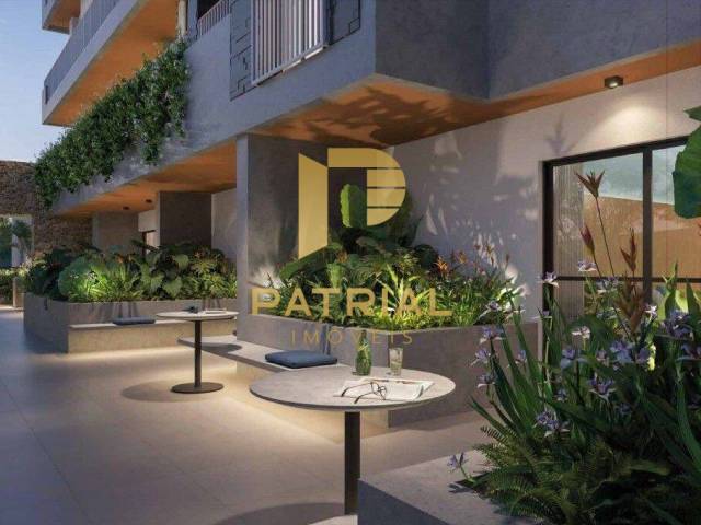 Apartamento para Venda em Curitiba - 2