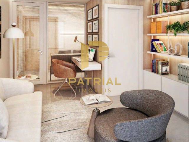 #SA0029 - Sala para Venda em Curitiba - PR - 1