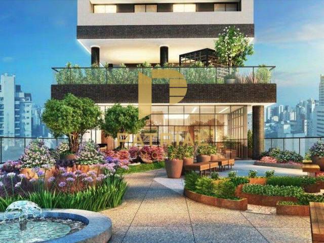 #SA0030 - Sala para Venda em Curitiba - PR - 1