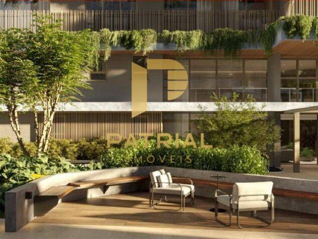 #AD0007 - Duplex para Venda em Curitiba - PR - 3