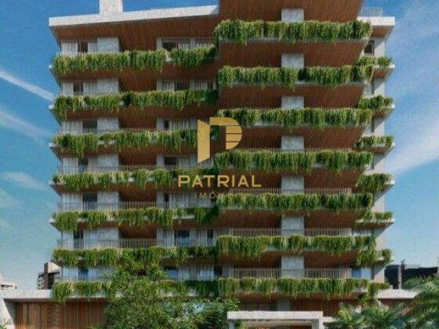 #AD0007 - Duplex para Venda em Curitiba - PR - 1