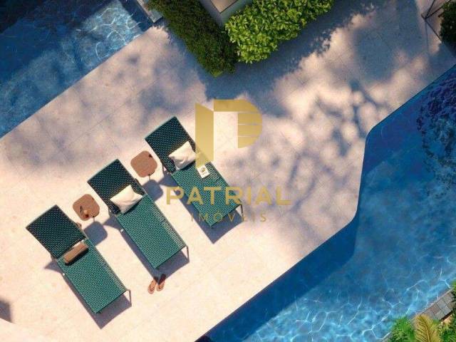 Apartamento Garden para Venda em Curitiba - 5