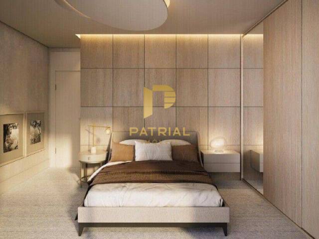 Apartamento para Venda em Curitiba - 5