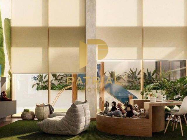 Apartamento para Venda em Curitiba - 5