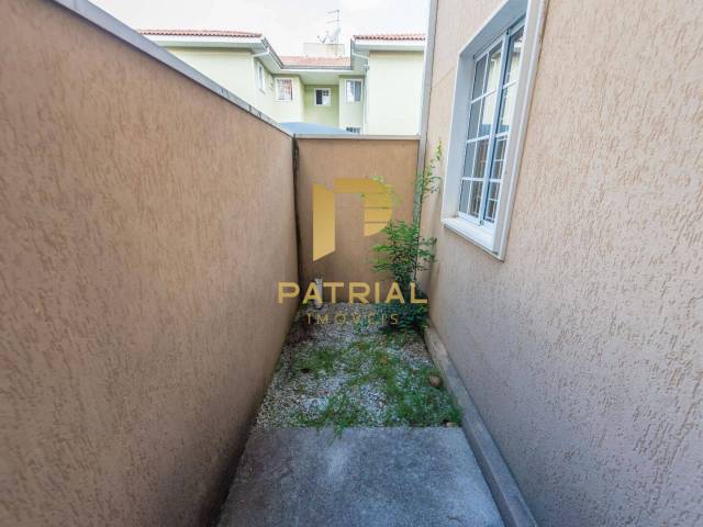 Apartamento para Venda em Curitiba - 2