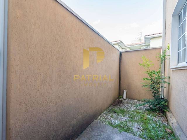 Apartamento para Venda em Curitiba - 3