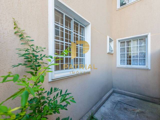 Apartamento para Venda em Curitiba - 5