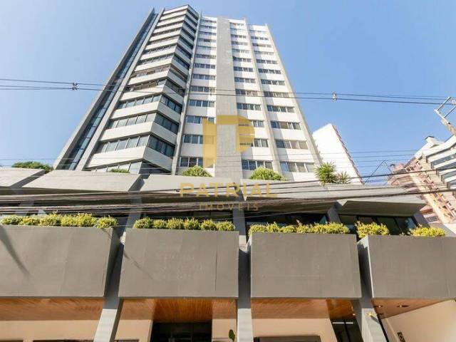 Apartamento para Venda em Curitiba - 2