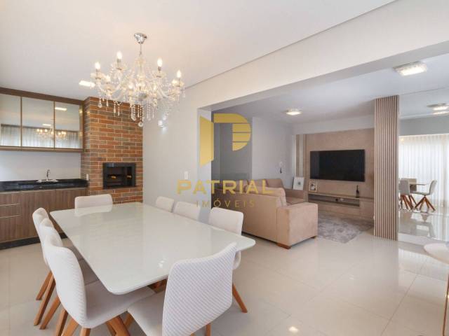 #CO0060 - Cobertura para Venda em Curitiba - PR - 3