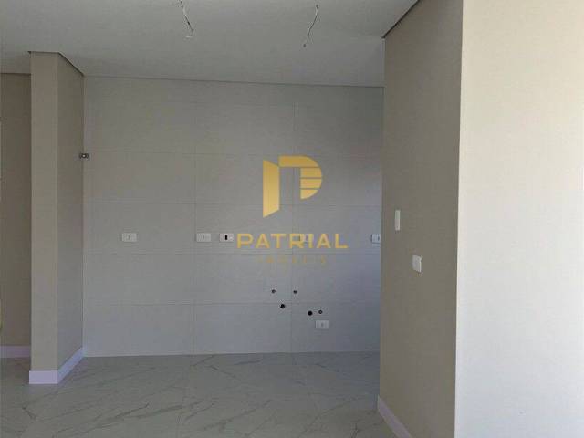 Sobrado para Venda em Curitiba - 3