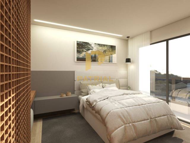 Cobertura para Venda em Curitiba - 5