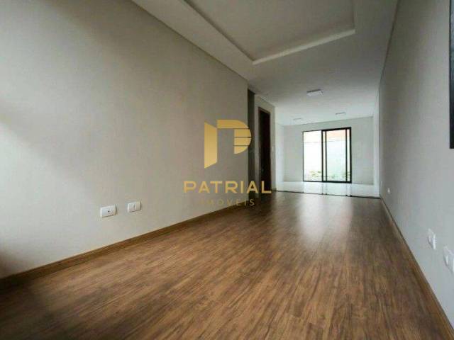 Sobrado para Venda em Curitiba - 4