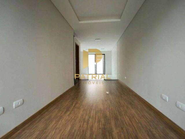 Sobrado para Venda em Curitiba - 5