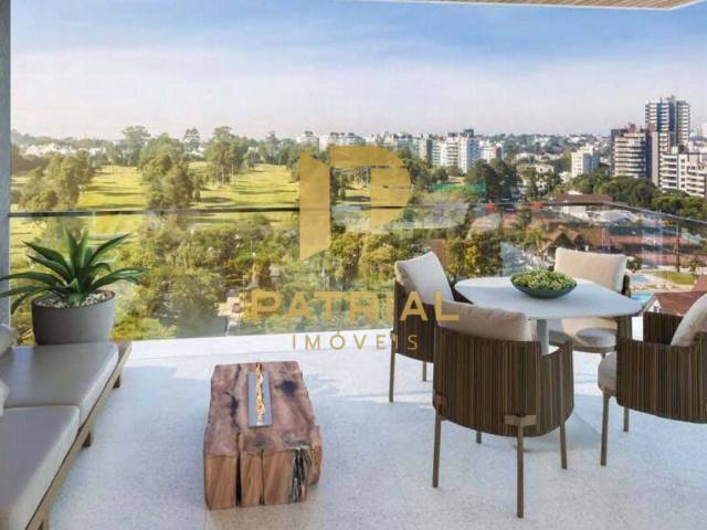 Apartamento para Venda em Curitiba - 5