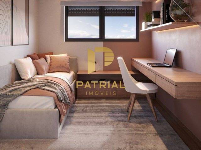 Apartamento para Venda em Curitiba - 5