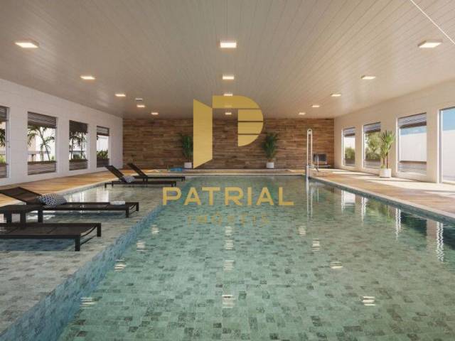 Loja para Venda em Curitiba - 4