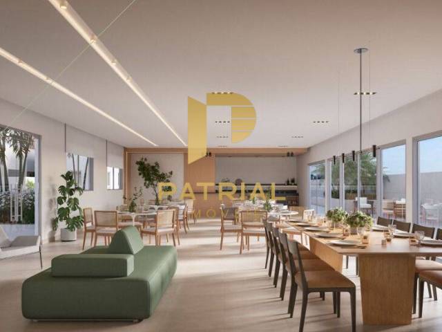 Loja para Venda em Curitiba - 5