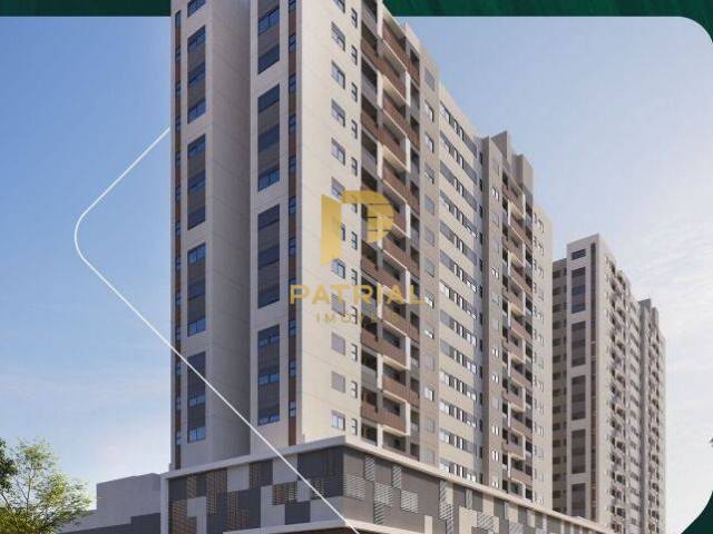 Loja para Venda em Curitiba - 2