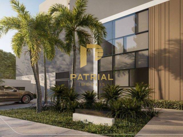 Loja para Venda em Curitiba - 3