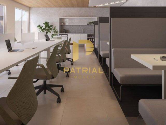 Loja para Venda em Curitiba - 4