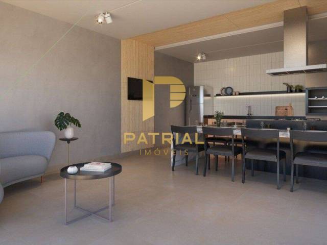 Loja para Venda em Curitiba - 3