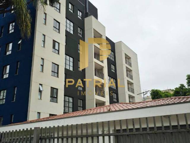 #LF0001 - Loft para Venda em Curitiba - PR - 2