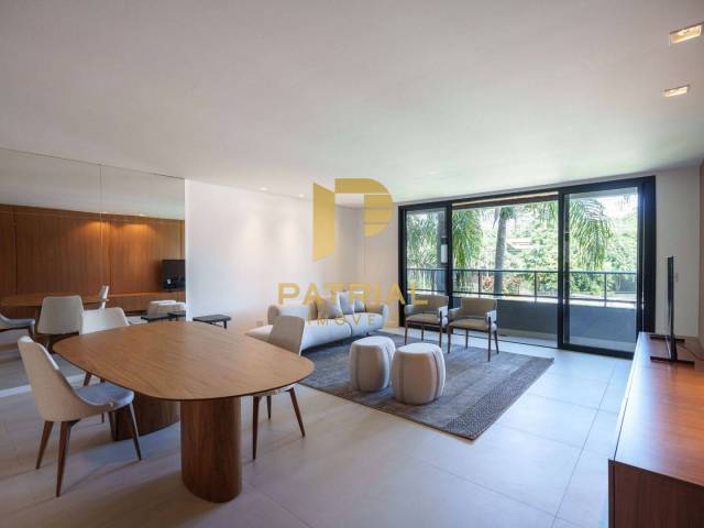 Apartamento para Venda em Curitiba - 4